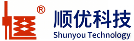 靖安顺优科技
